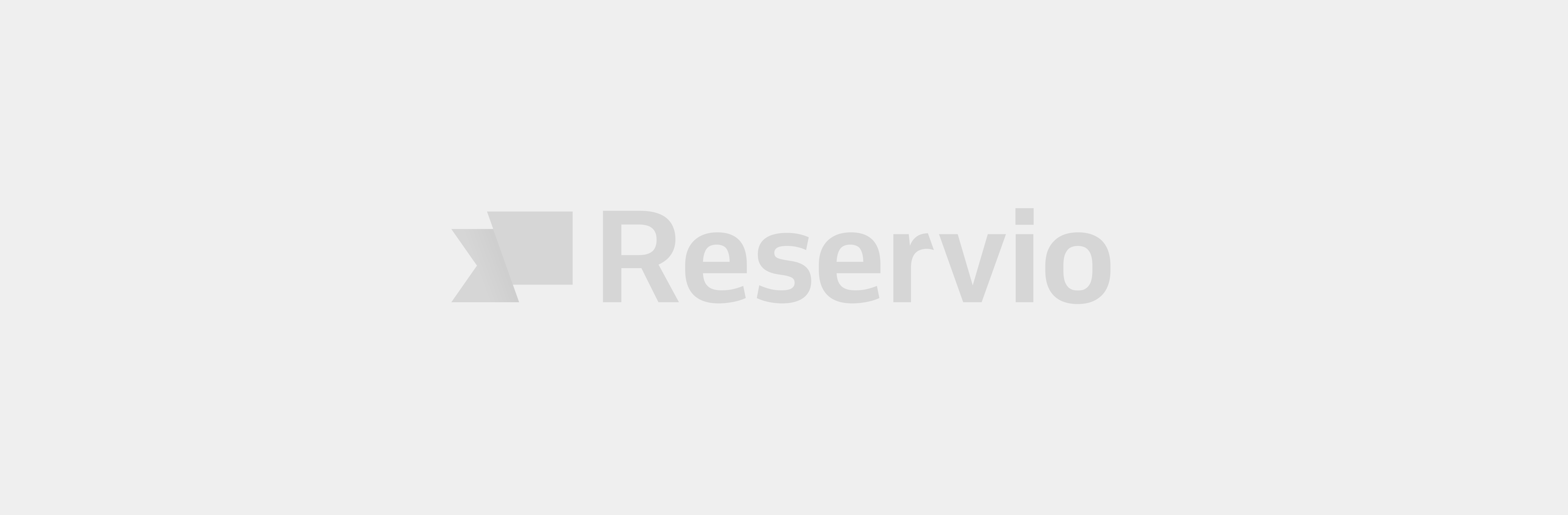 FixTel Mobiltelefon Gyorsszerviz